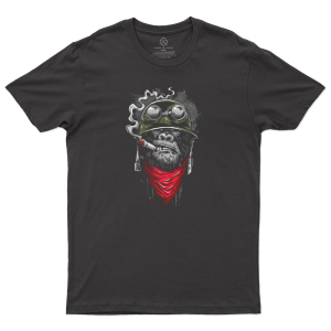 Tshirt homme King Boss