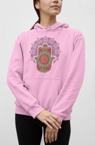 KHAMSA Mandala