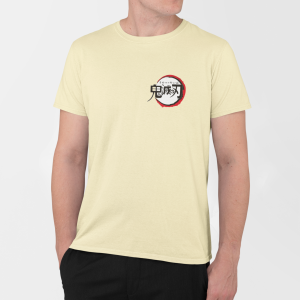 Demon  Slayer  Artistic